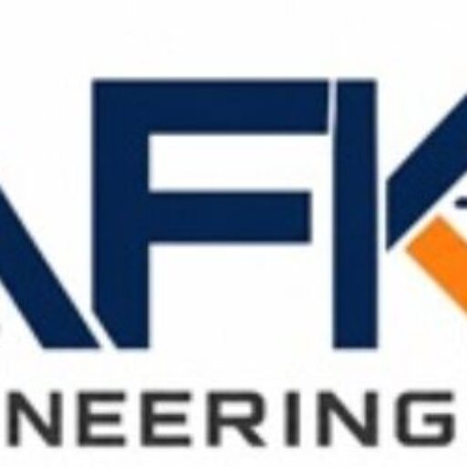 AFK Engineering Plc